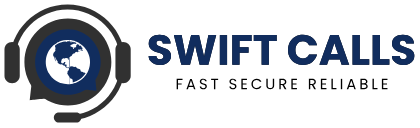 Swift Calls